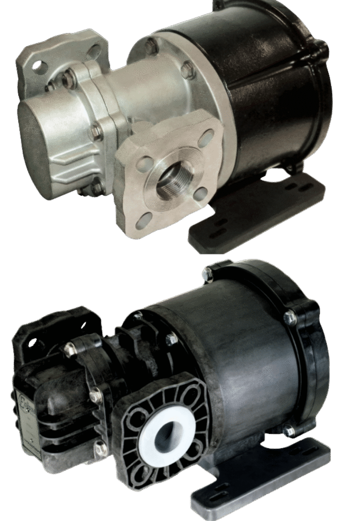 untitled (1720 x 1080 px) (17)