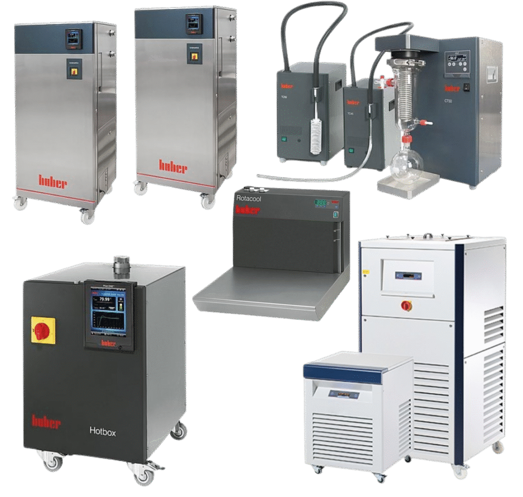 untitled (1720 x 1080 px) (18)