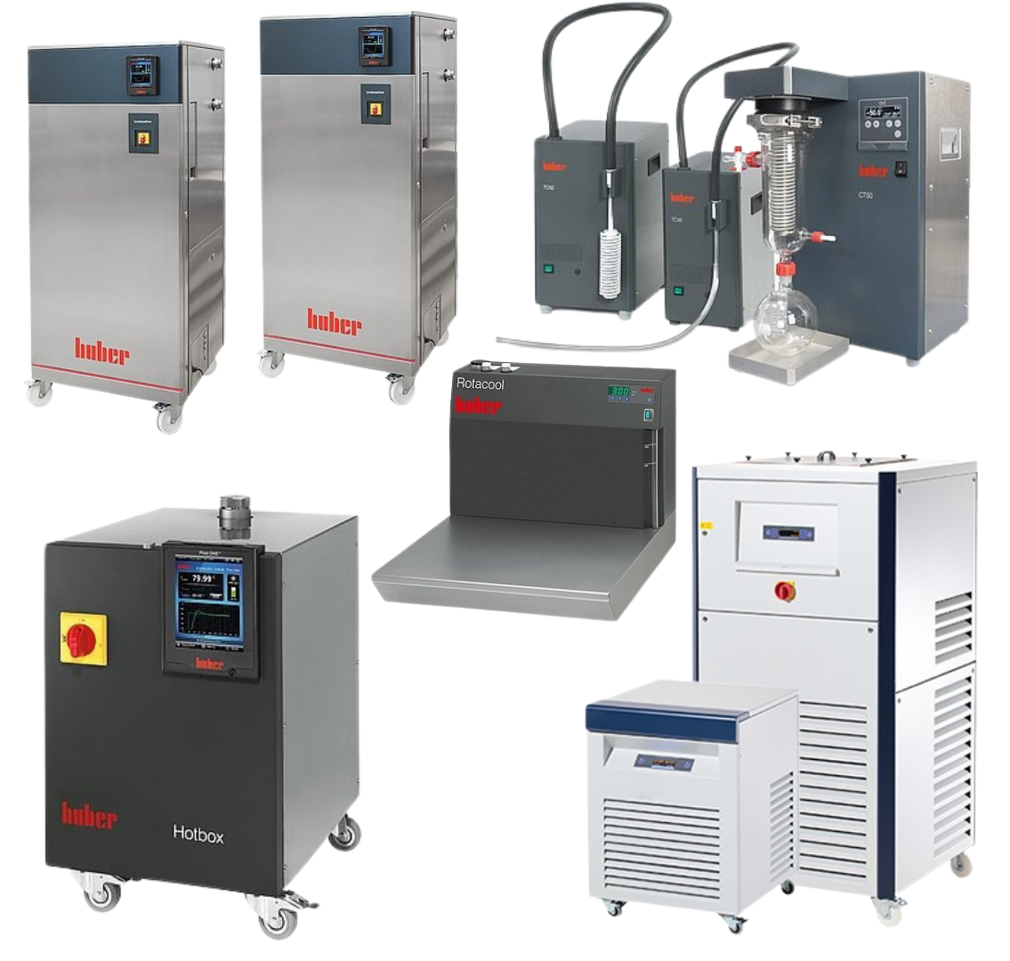 untitled (1720 x 1080 px) (18)