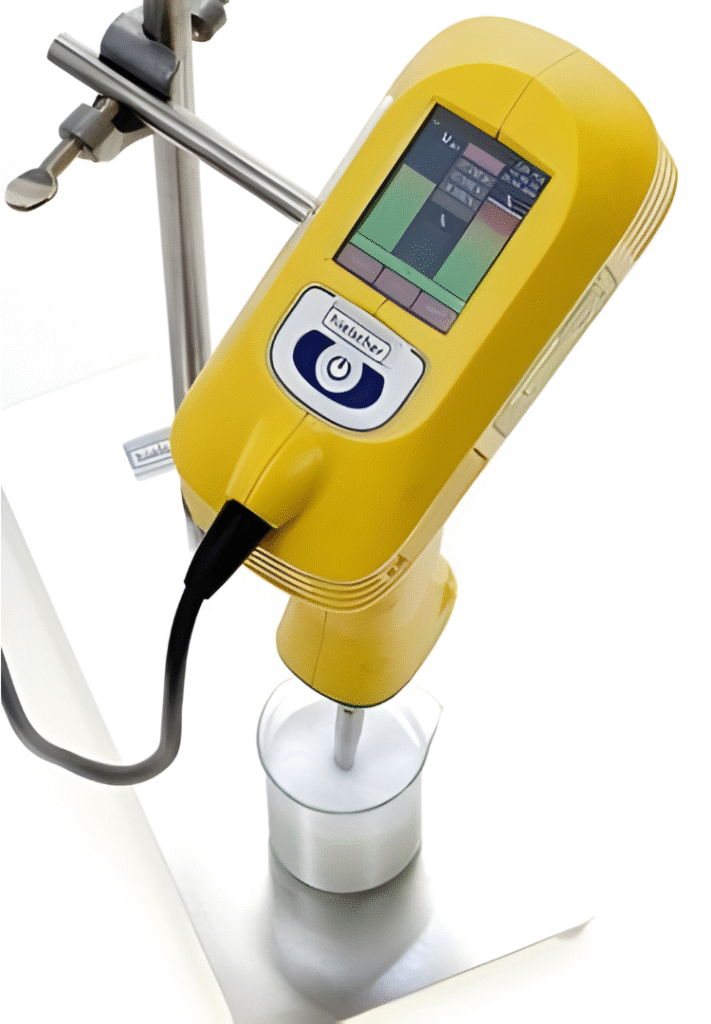 untitled (1720 x 1080 px) (19)