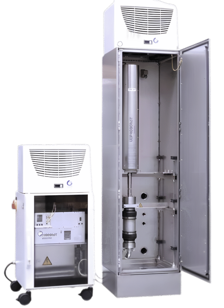 untitled (1720 x 1080 px) (20)