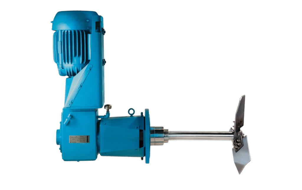 untitled (1720 x 1080 px) (9)