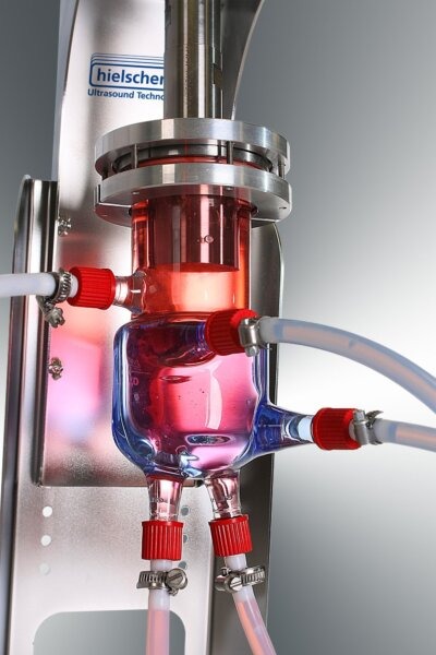 whatsapp image 2026 03 13 at 13.19.32