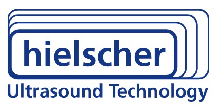 whatsapp image 2026 03 13 at 13.21.15