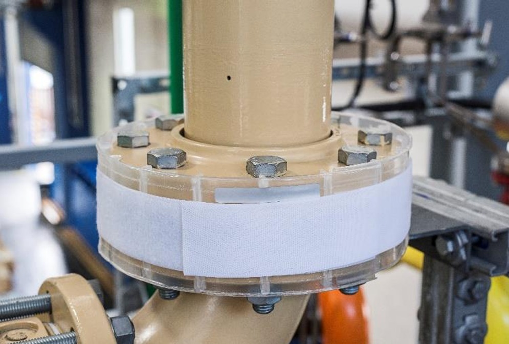 whatsapp image 2026 03 27 at 12.24.19