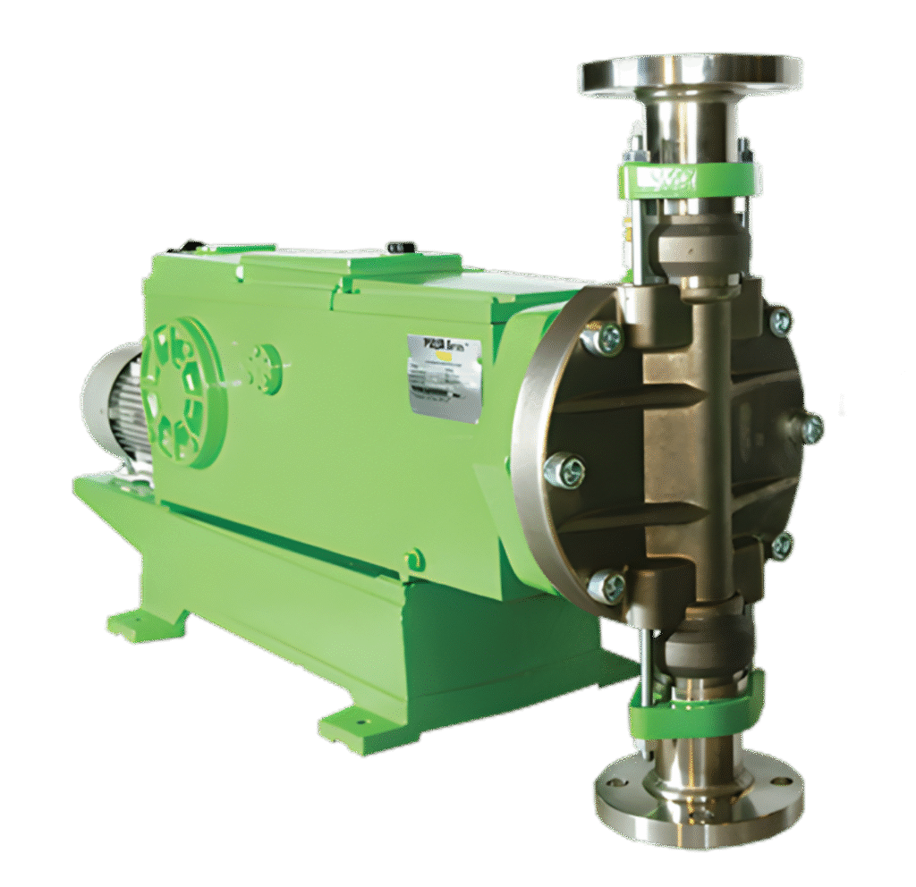 untitled (1720 x 1080 px) (25)