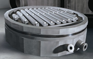 whatsapp image 2026 07 24 at 12.09.23 (1)