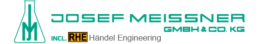 logo new