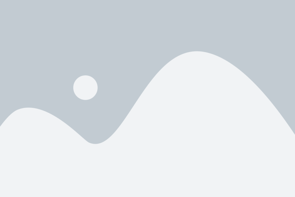 placeholder 5 1.png