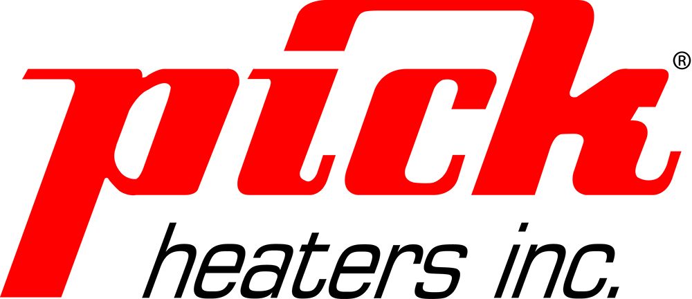 logo pick heaters.jpg