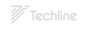 Techline SRL logo