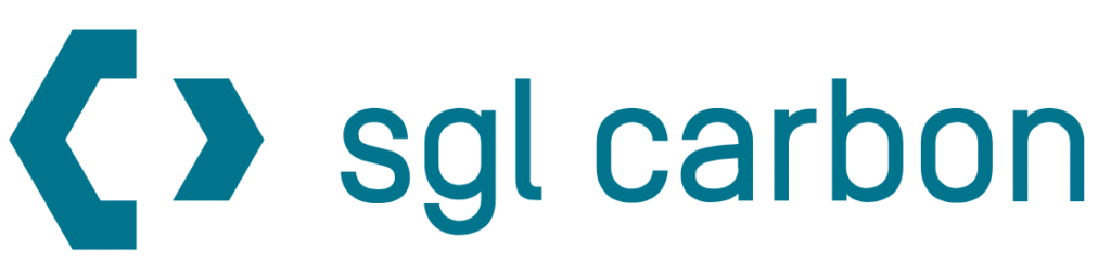 logo sgl.png