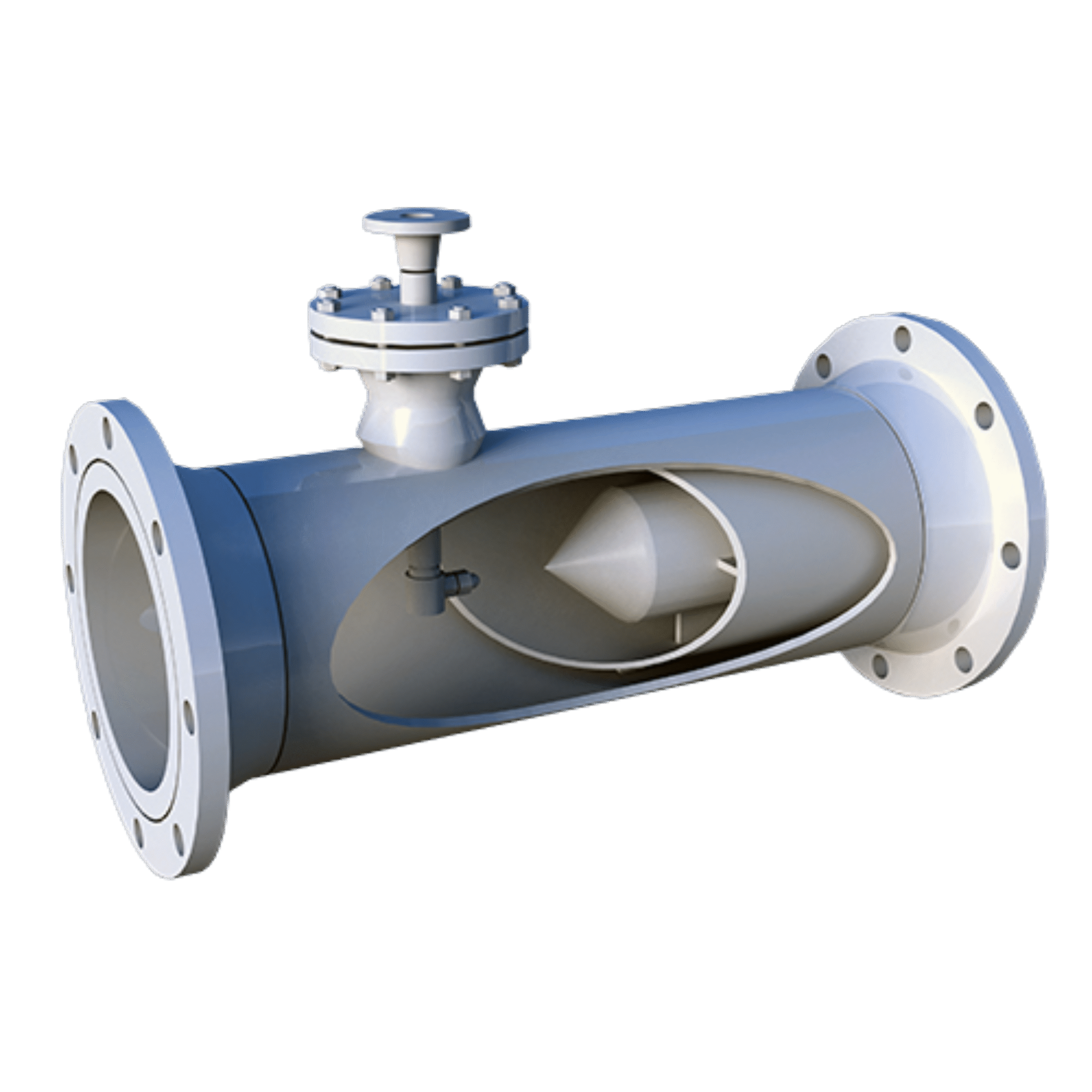 desobrecalentadores pick heaters - techline srl